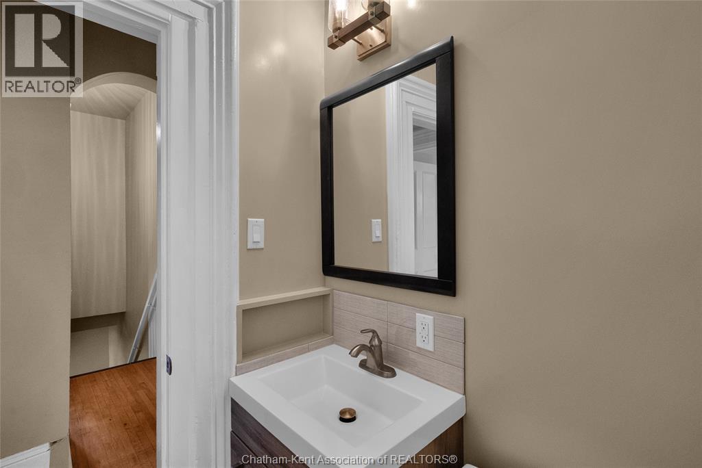310, 312, 318 Wellington Street West, Chatham, Ontario  N7M 1K1 - Photo 31 - 25030947