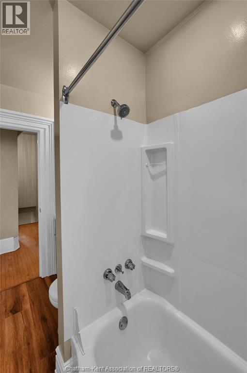 310, 312, 318 Wellington Street West, Chatham, Ontario  N7M 1K1 - Photo 32 - 25030947