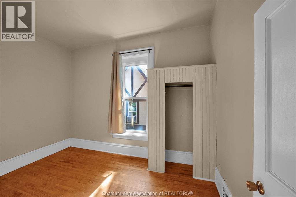 310, 312, 318 Wellington Street West, Chatham, Ontario  N7M 1K1 - Photo 33 - 25030947