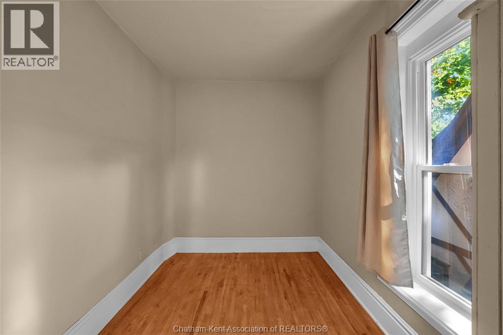 310, 312, 318 Wellington Street West, Chatham, Ontario  N7M 1K1 - Photo 34 - 25030947