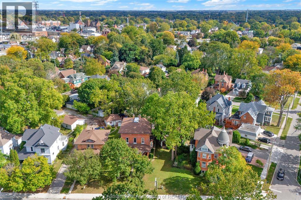 310, 312, 318 Wellington Street West, Chatham, Ontario  N7M 1K1 - Photo 35 - 25030947