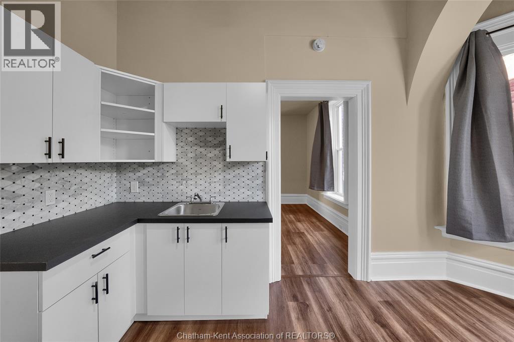 310, 312, 318 Wellington Street West, Chatham, Ontario  N7M 1K1 - Photo 6 - 25030947