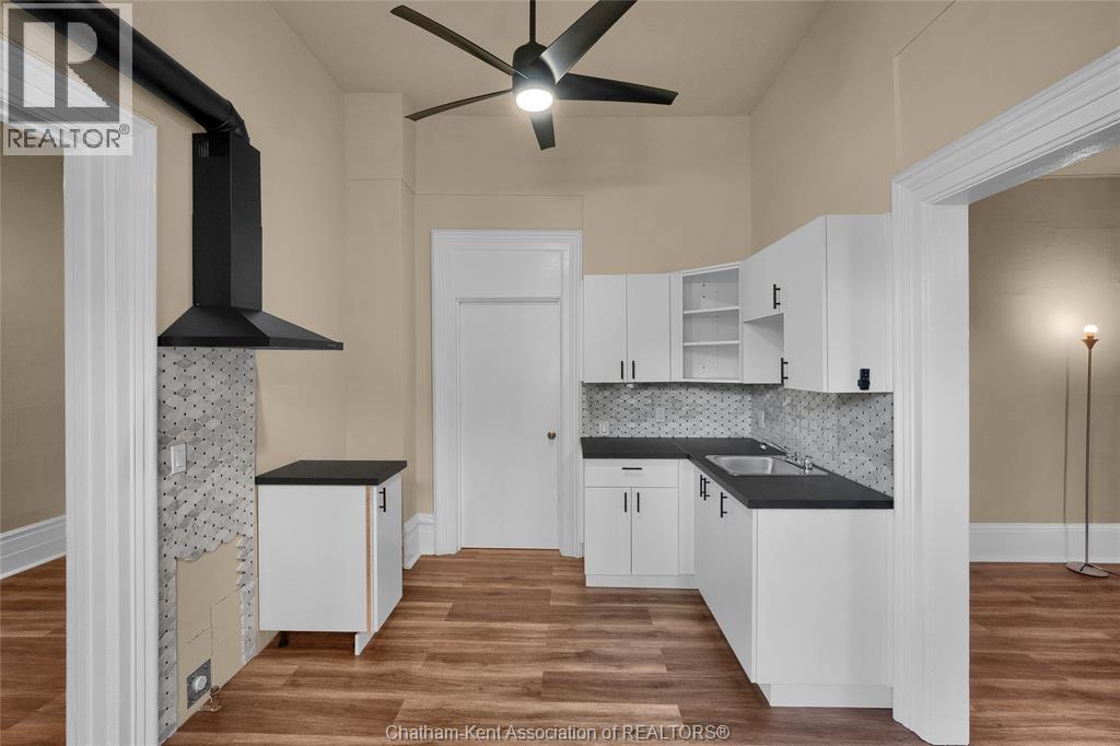 310, 312, 318 Wellington Street West, Chatham, Ontario  N7M 1K1 - Photo 8 - 25030947