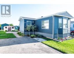 4585 RACHAEL LANE, Lincoln, Ontario