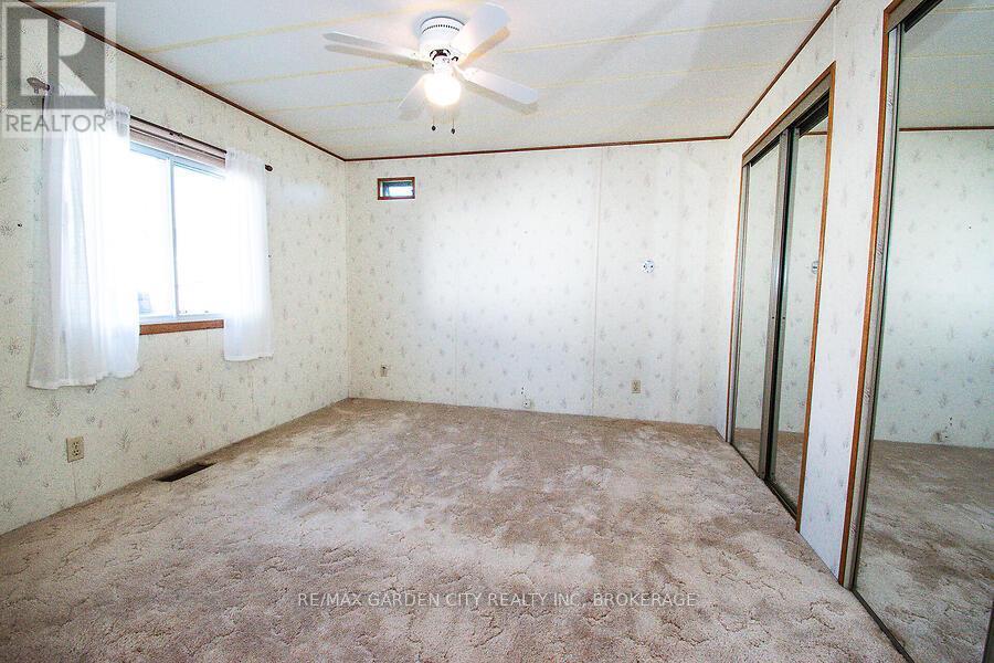 4585 Rachael Lane, Lincoln, Ontario  L3J 0W1 - Photo 20 - X12595828