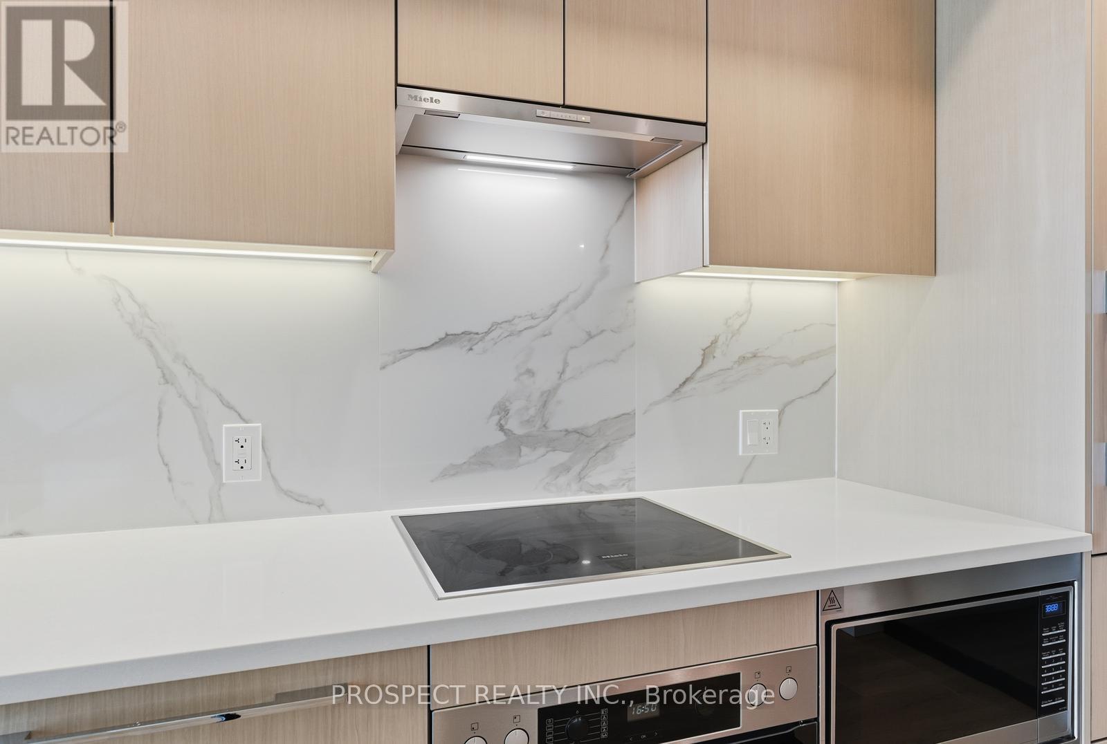 935 - 1 Concord Cityplac Way, Toronto, Ontario  M5V 0X3 - Photo 10 - C12595844