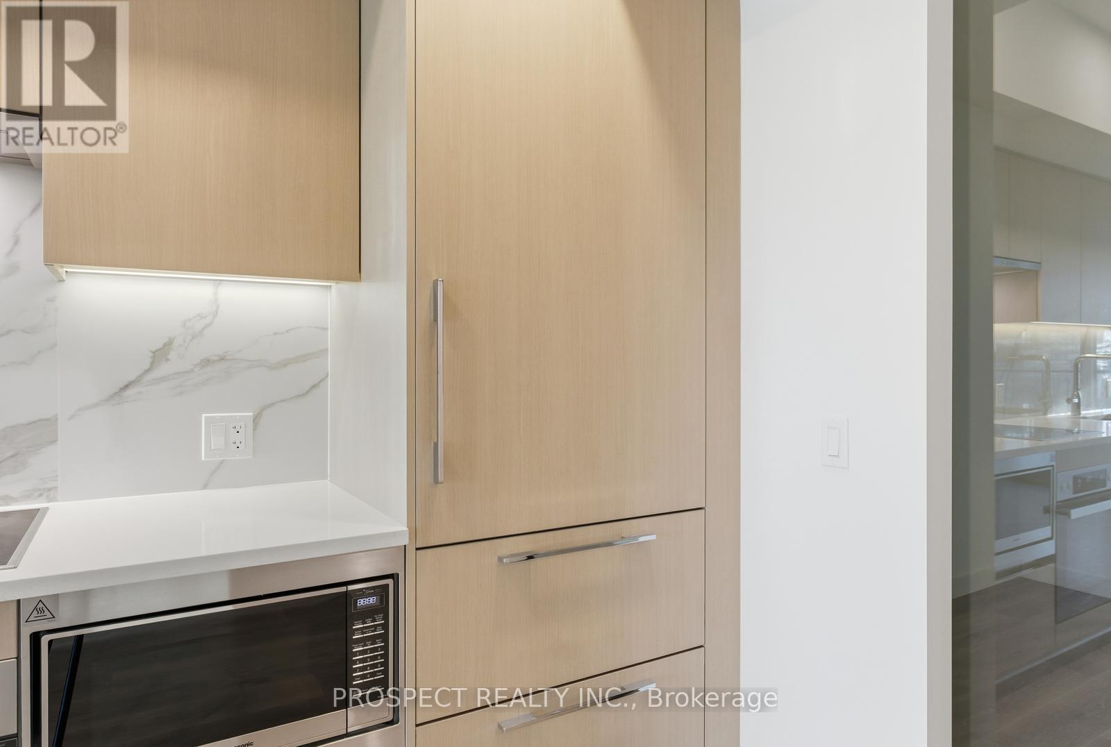 935 - 1 Concord Cityplac Way, Toronto, Ontario  M5V 0X3 - Photo 11 - C12595844