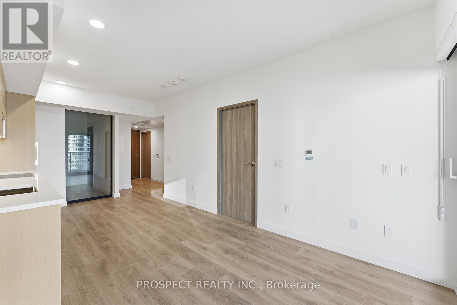 935 - 1 Concord Cityplac Way, Toronto, Ontario  M5V 0X3 - Photo 13 - C12595844