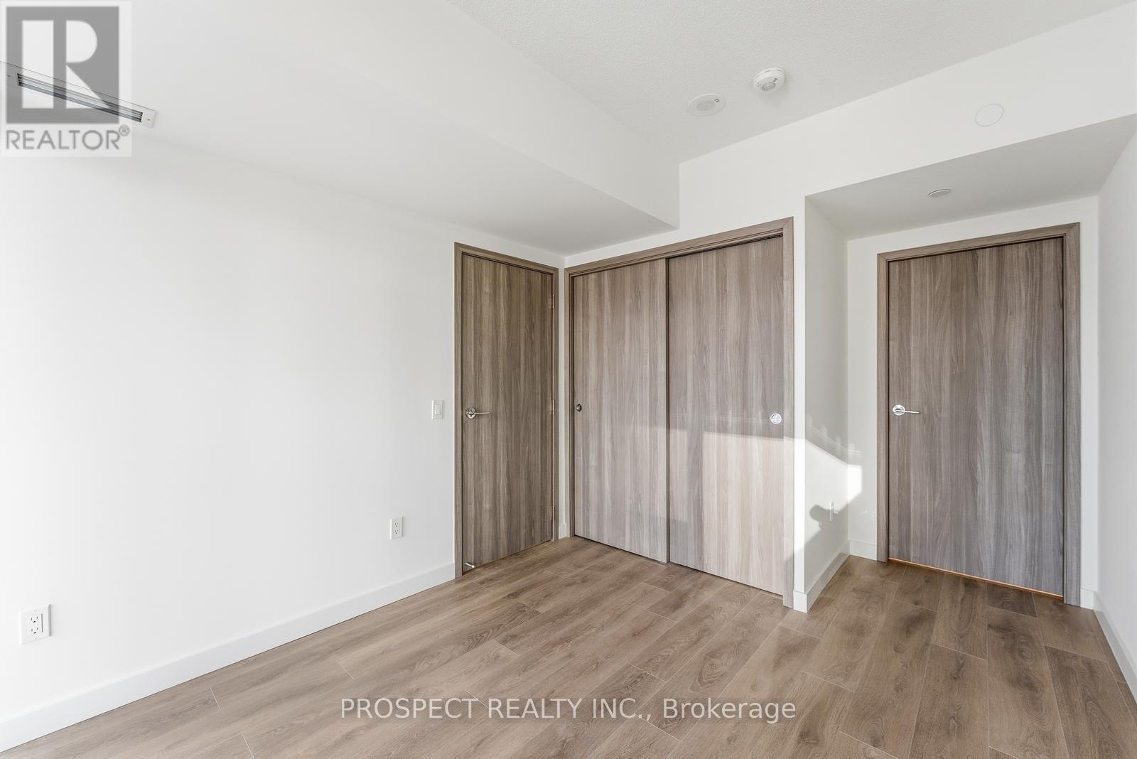 935 - 1 Concord Cityplac Way, Toronto, Ontario  M5V 0X3 - Photo 18 - C12595844