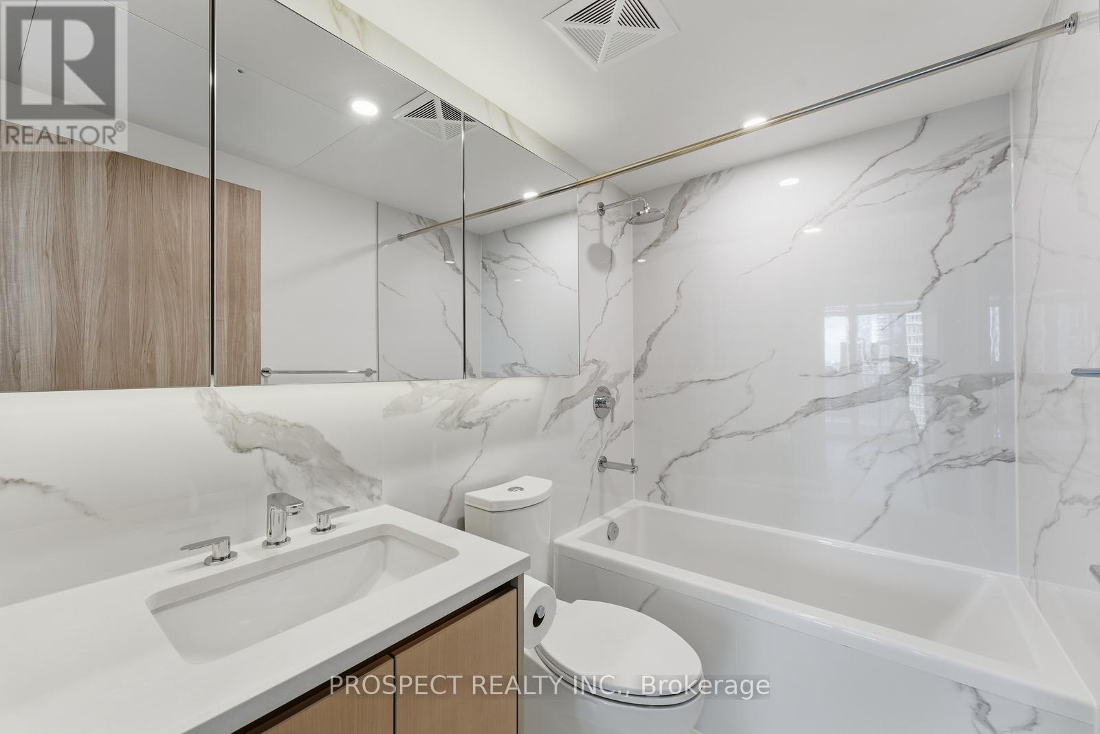 935 - 1 Concord Cityplac Way, Toronto, Ontario  M5V 0X3 - Photo 19 - C12595844