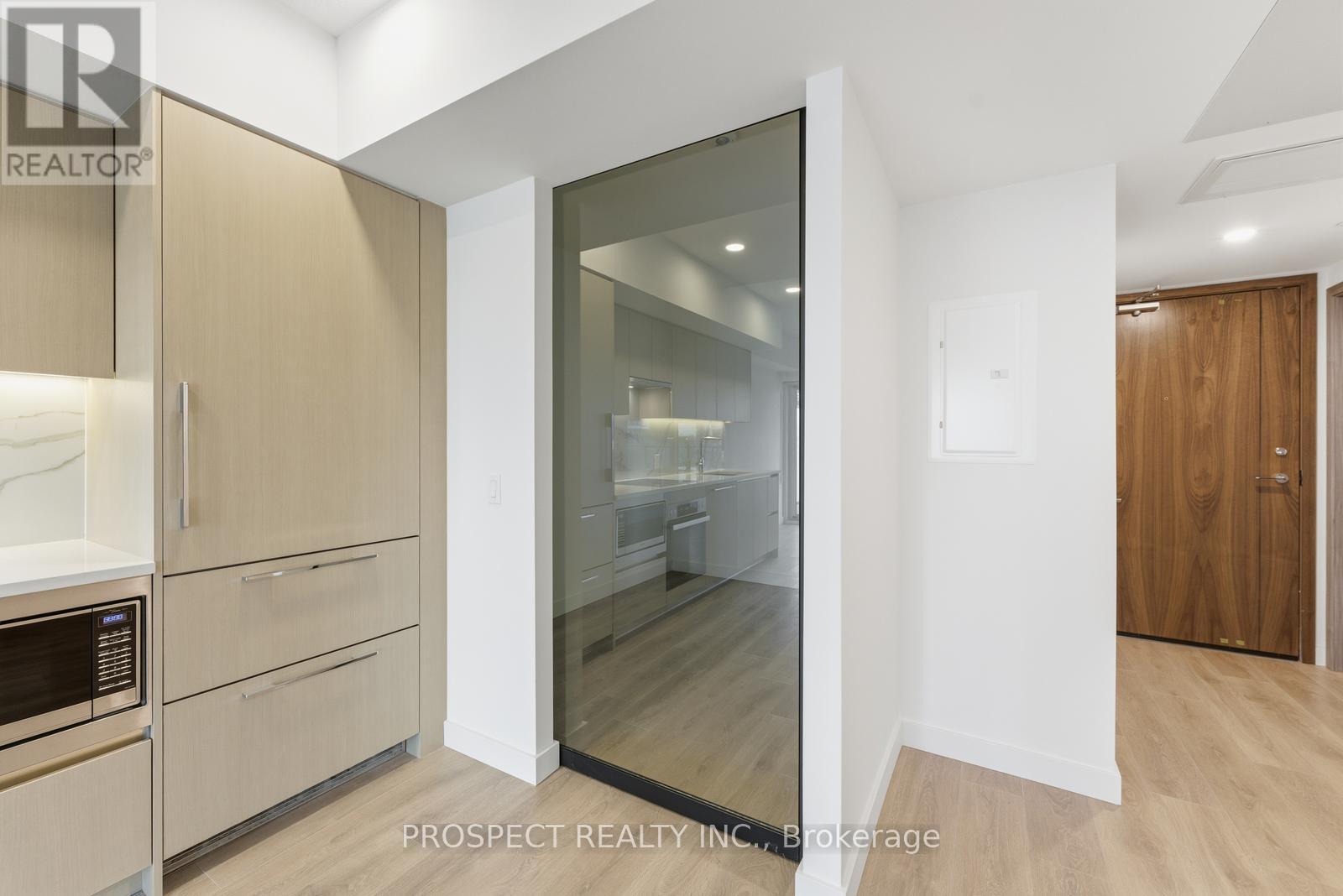 935 - 1 Concord Cityplac Way, Toronto, Ontario  M5V 0X3 - Photo 20 - C12595844