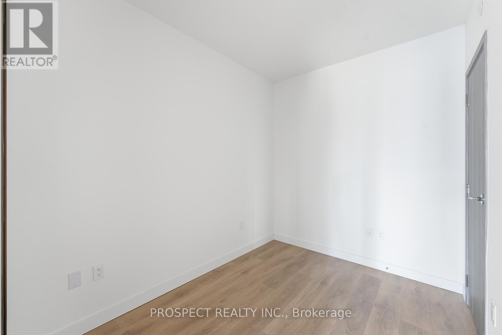 935 - 1 Concord Cityplac Way, Toronto, Ontario  M5V 0X3 - Photo 21 - C12595844