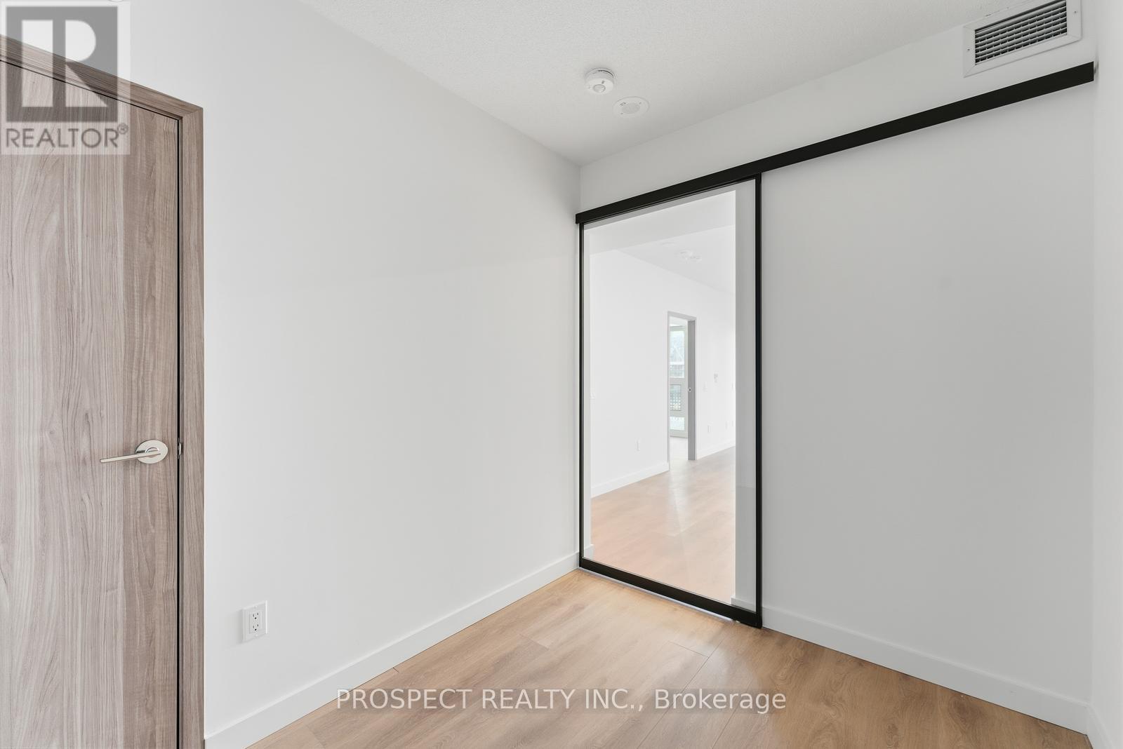 935 - 1 Concord Cityplac Way, Toronto, Ontario  M5V 0X3 - Photo 22 - C12595844