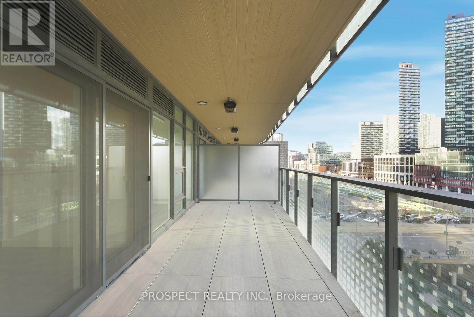 935 - 1 Concord Cityplac Way, Toronto, Ontario  M5V 0X3 - Photo 26 - C12595844