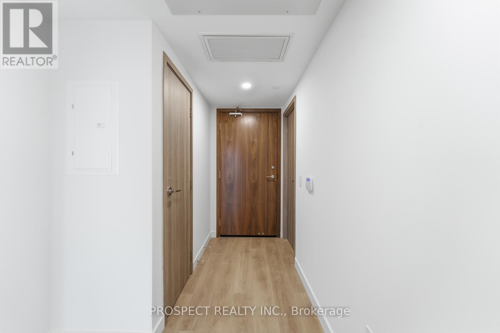 935 - 1 Concord Cityplac Way, Toronto, Ontario  M5V 0X3 - Photo 5 - C12595844