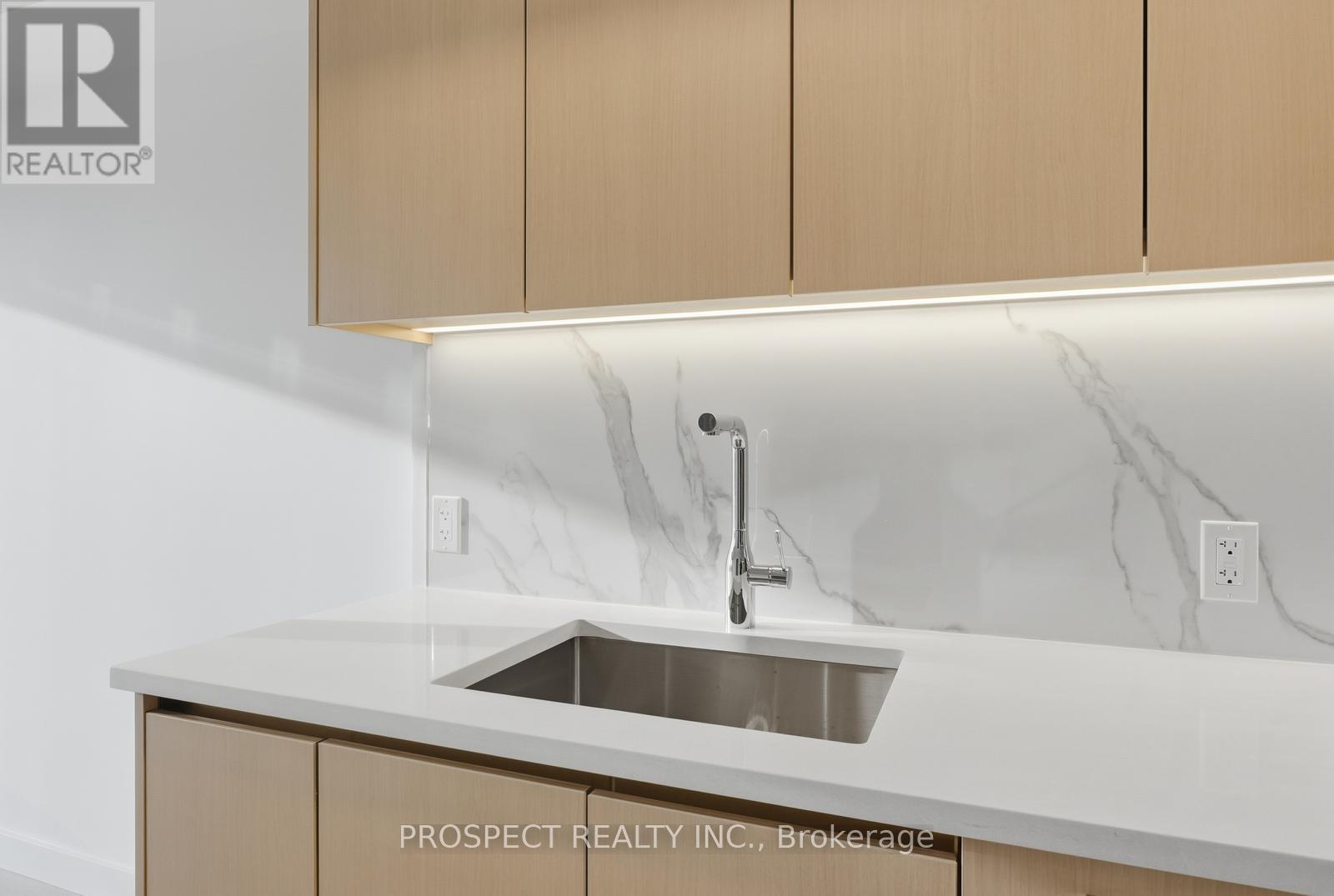 935 - 1 Concord Cityplac Way, Toronto, Ontario  M5V 0X3 - Photo 9 - C12595844