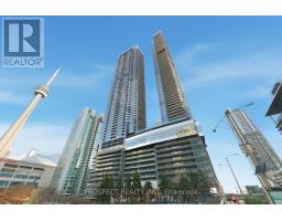 935 - 1 CONCORD CITYPLAC WAY, Toronto, Ontario