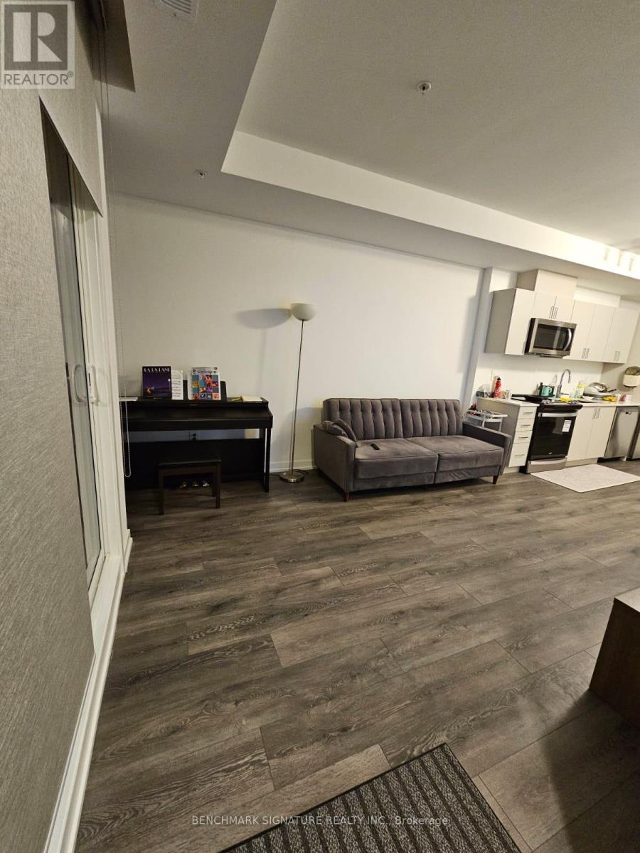 A207 - 1650 Victoria Park Avenue, Toronto, Ontario  M1R 0G8 - Photo 3 - C12595870