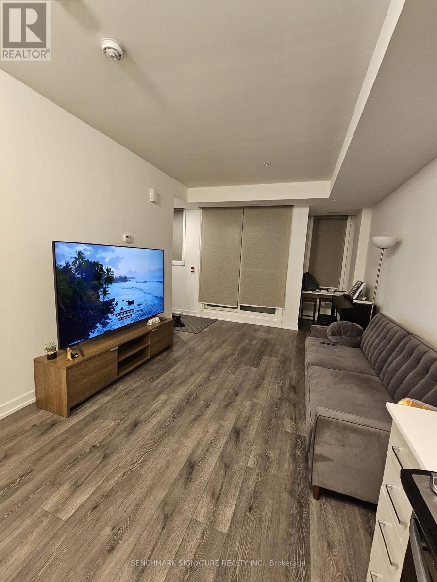 A207 - 1650 Victoria Park Avenue, Toronto, Ontario  M1R 0G8 - Photo 4 - C12595870