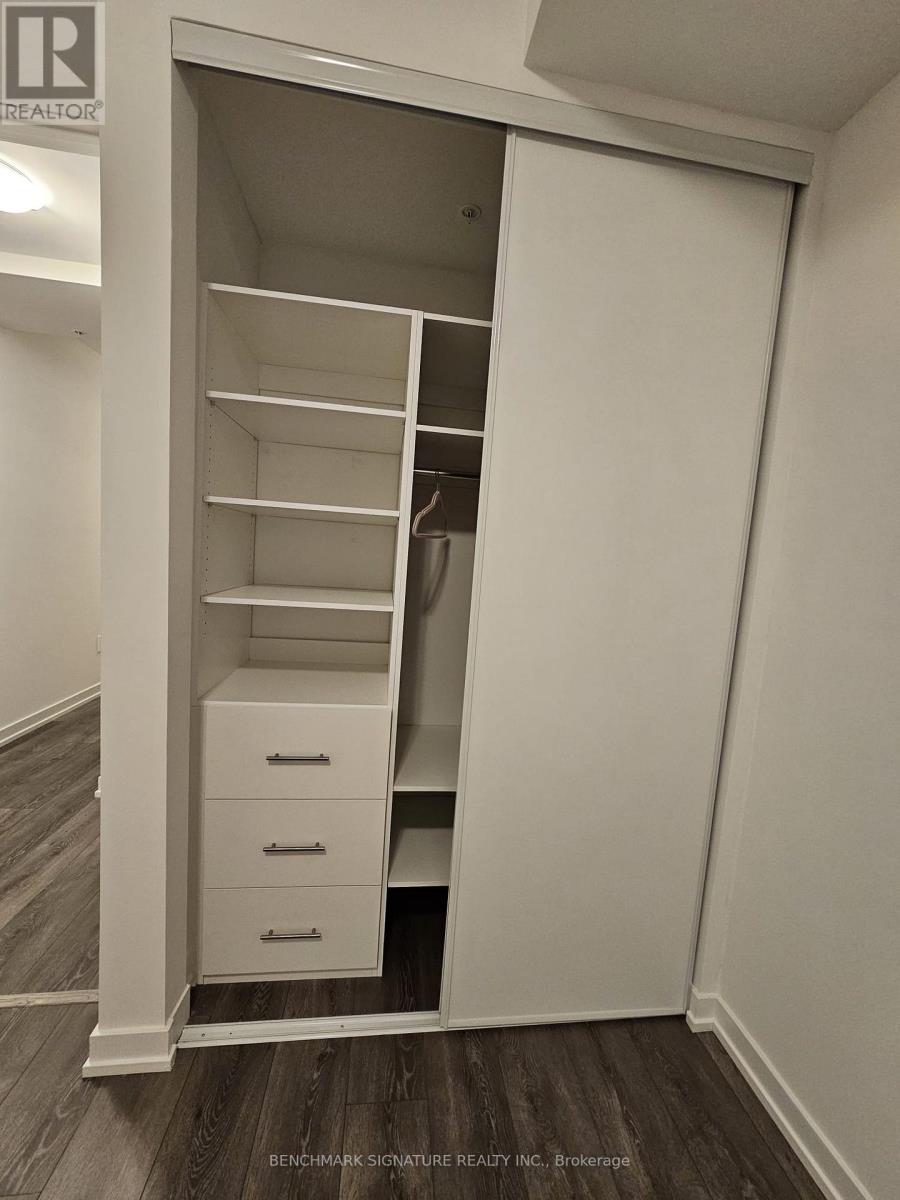 A207 - 1650 Victoria Park Avenue, Toronto, Ontario  M1R 0G8 - Photo 5 - C12595870