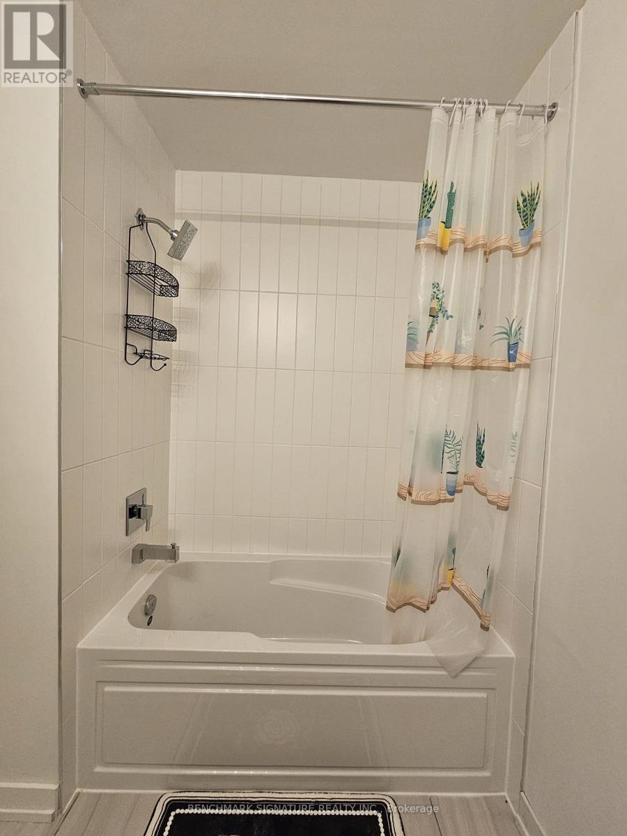 A207 - 1650 Victoria Park Avenue, Toronto, Ontario  M1R 0G8 - Photo 6 - C12595870