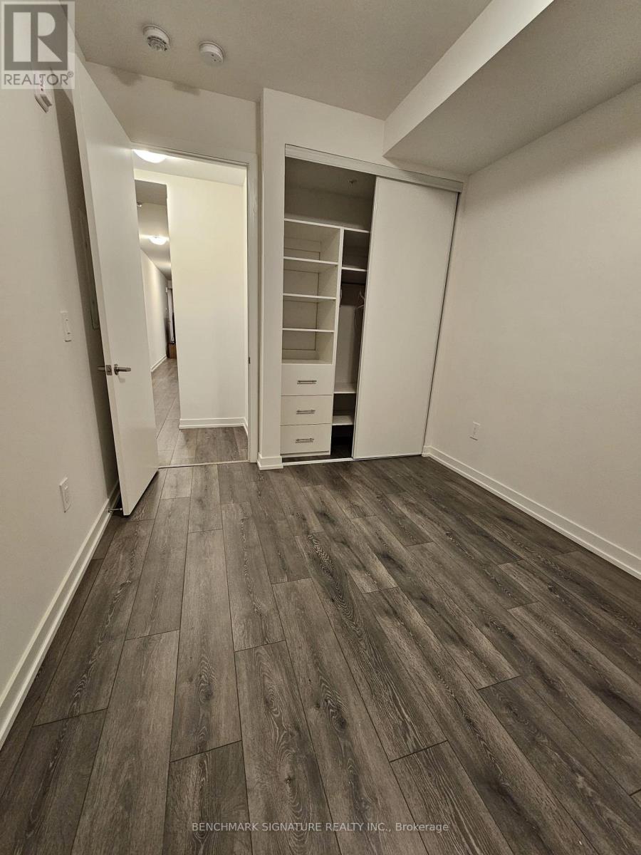 A207 - 1650 Victoria Park Avenue, Toronto, Ontario  M1R 0G8 - Photo 9 - C12595870