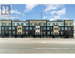 A207 - 1650 Victoria Park Avenue, Toronto (Victoria Village), Ca