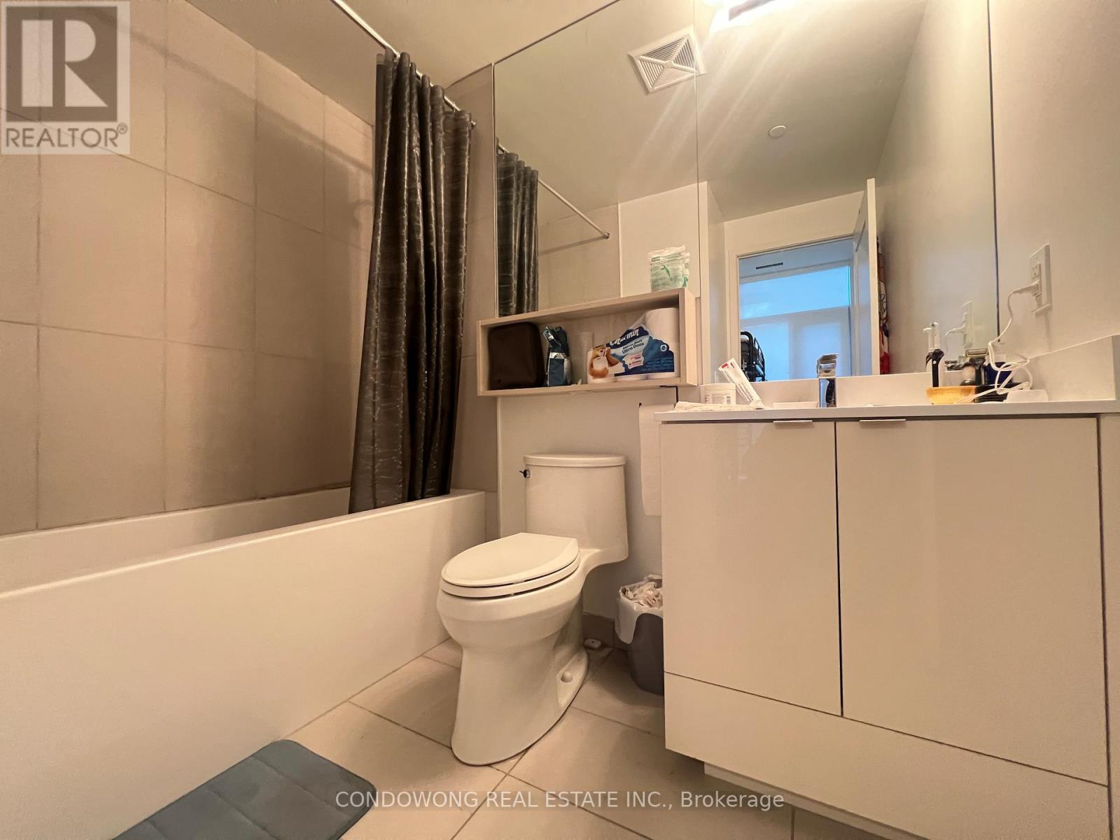 1120 - 121 Lower Sherbourne Street, Toronto, Ontario  M5A 0W8 - Photo 3 - C12595890