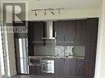 4205 - 300 Front Street W, Toronto, Ontario  M5V 0E9 - Photo 2 - C12595908