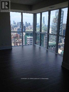 4205 - 300 Front Street W, Toronto, Ontario  M5V 0E9 - Photo 3 - C12595908