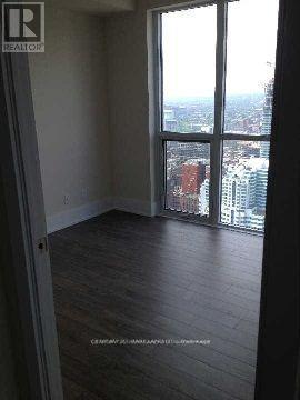 4205 - 300 Front Street W, Toronto, Ontario  M5V 0E9 - Photo 4 - C12595908
