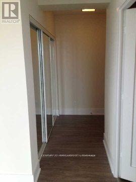 4205 - 300 Front Street W, Toronto, Ontario  M5V 0E9 - Photo 5 - C12595908