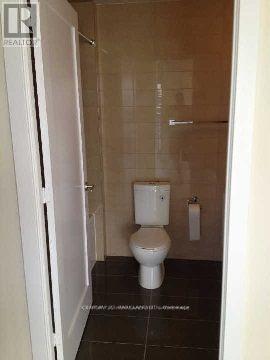 4205 - 300 Front Street W, Toronto, Ontario  M5V 0E9 - Photo 6 - C12595908