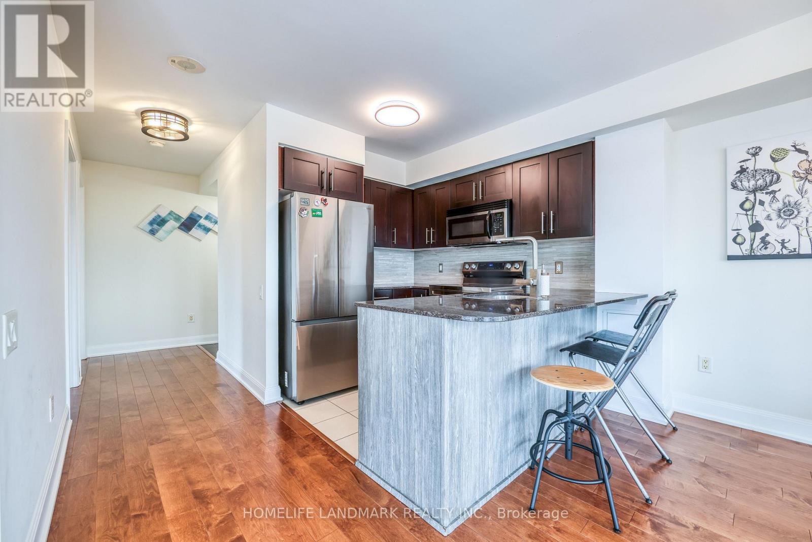 2408 - 2181 Yonge Street, Toronto, Ontario  M4S 3H7 - Photo 12 - C12595920