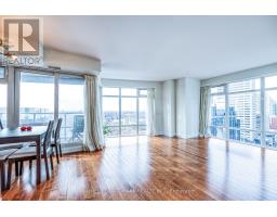 2408 - 2181 Yonge Street-188;, Toronto (Mount Pleasant West), Ca