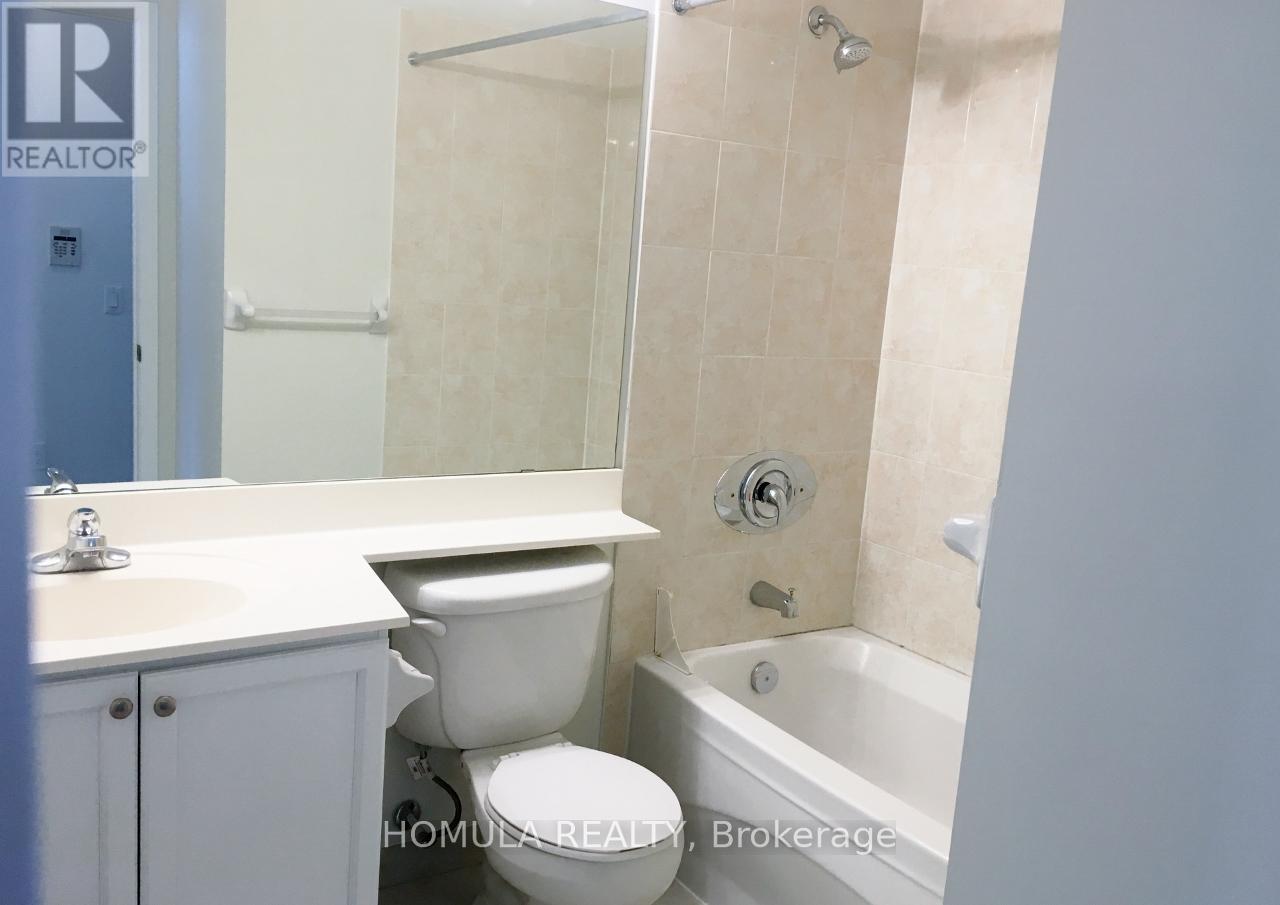 503 - 155 Beecroft Road, Toronto, Ontario  M2N 7C6 - Photo 10 - C12595938