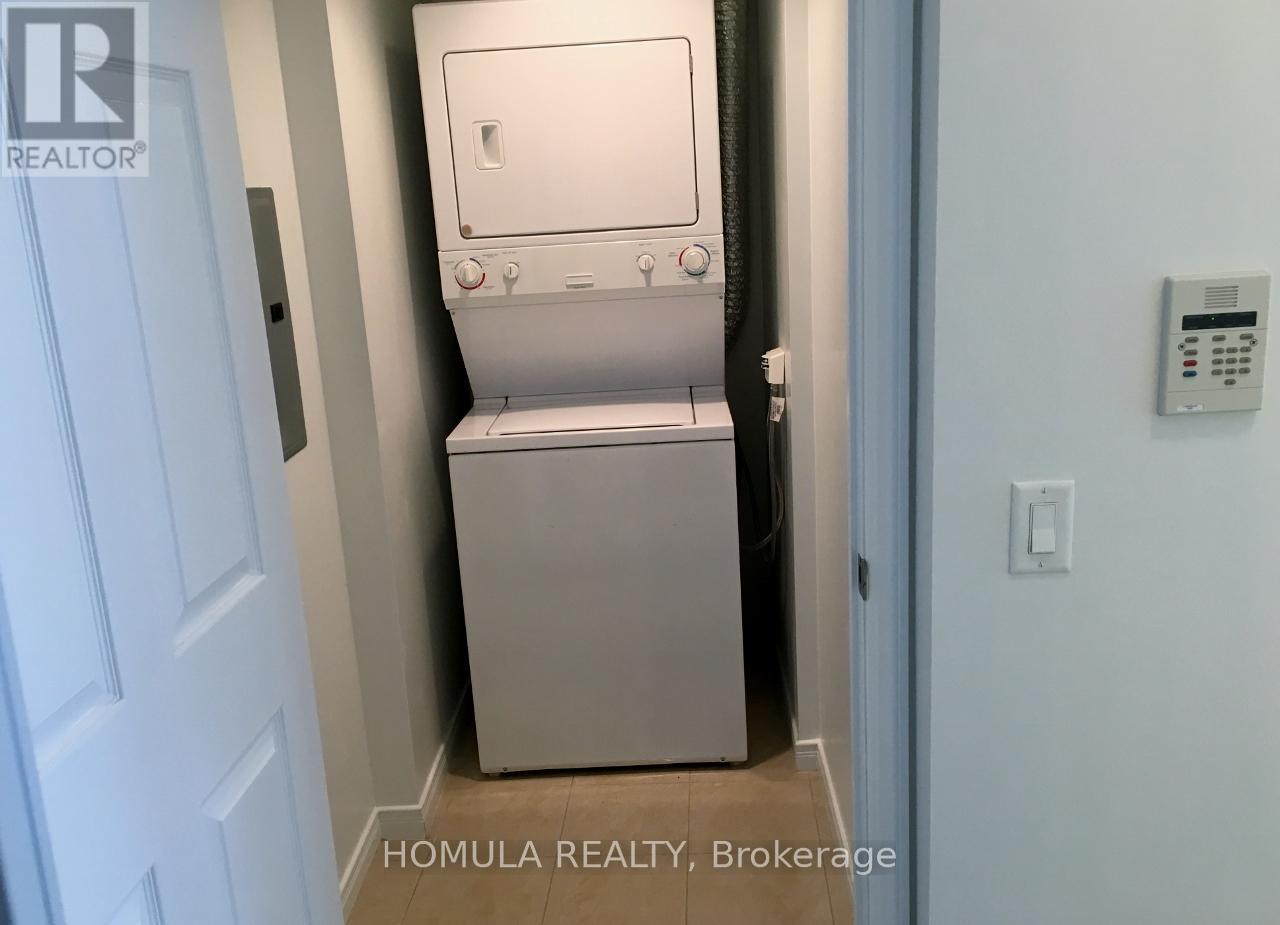 503 - 155 Beecroft Road, Toronto, Ontario  M2N 7C6 - Photo 11 - C12595938