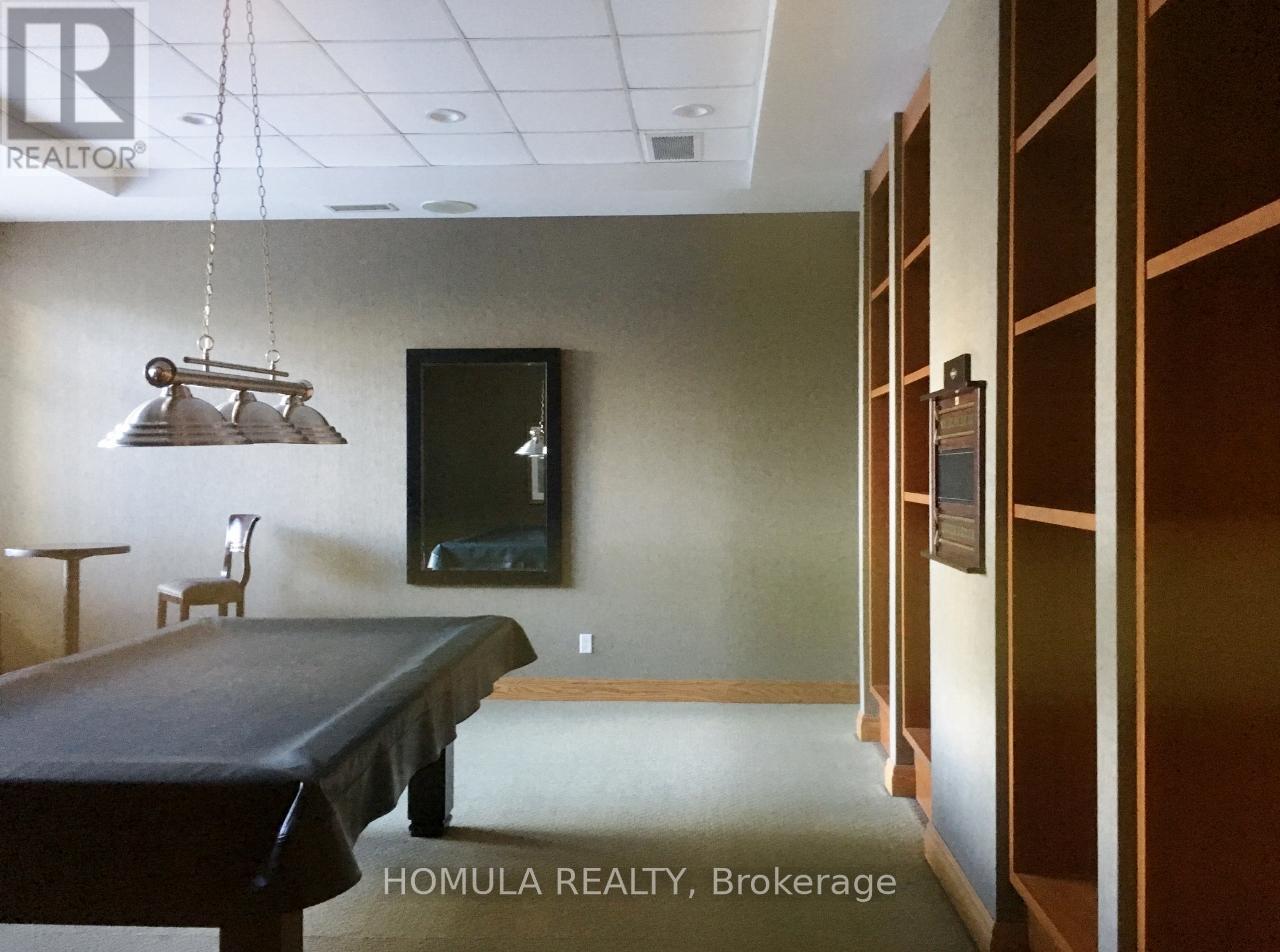 503 - 155 Beecroft Road, Toronto, Ontario  M2N 7C6 - Photo 13 - C12595938