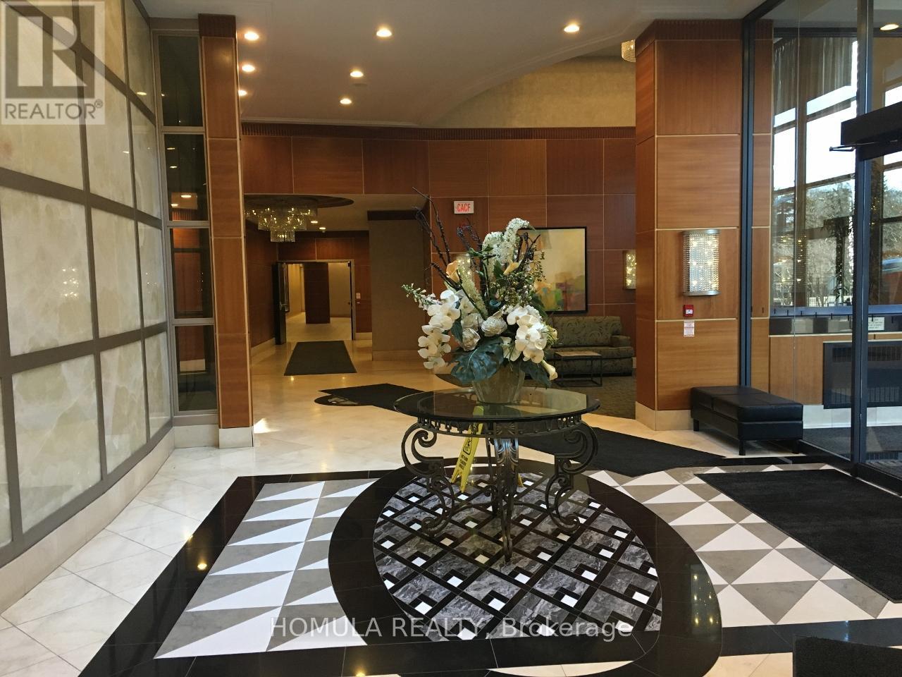 503 - 155 Beecroft Road, Toronto, Ontario  M2N 7C6 - Photo 15 - C12595938