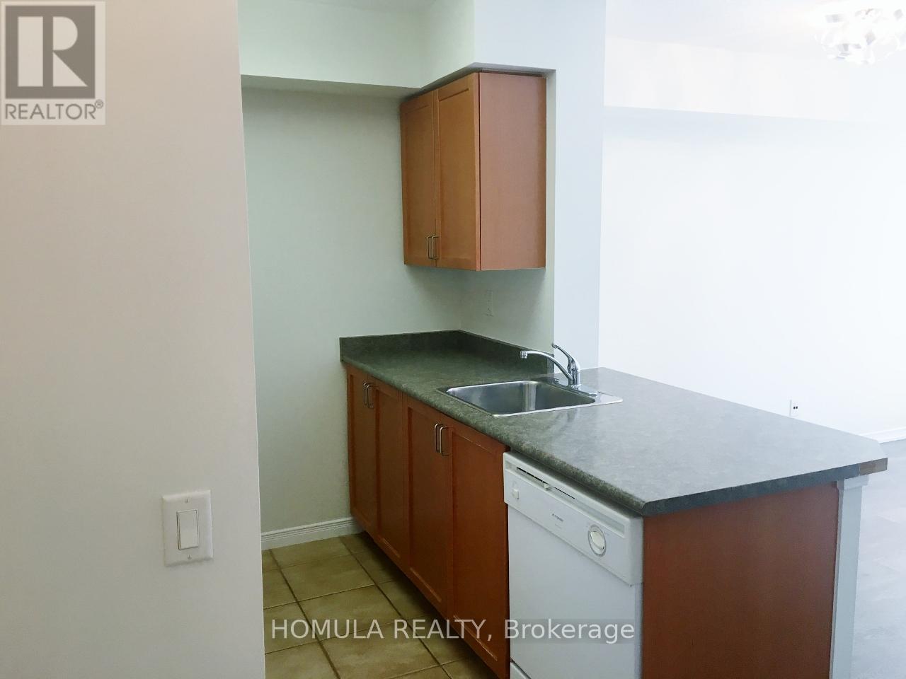 503 - 155 Beecroft Road, Toronto, Ontario  M2N 7C6 - Photo 4 - C12595938