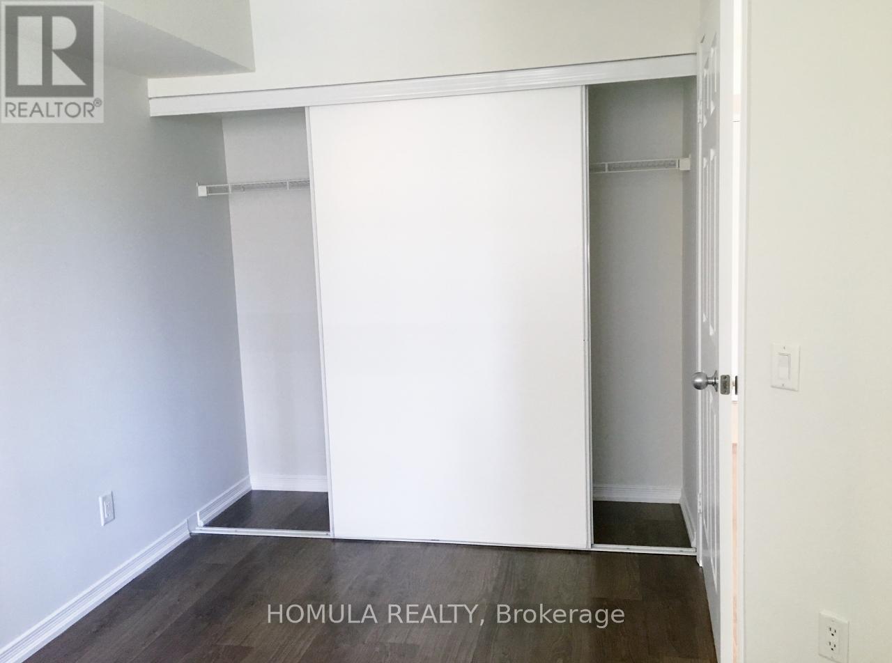 503 - 155 Beecroft Road, Toronto, Ontario  M2N 7C6 - Photo 9 - C12595938