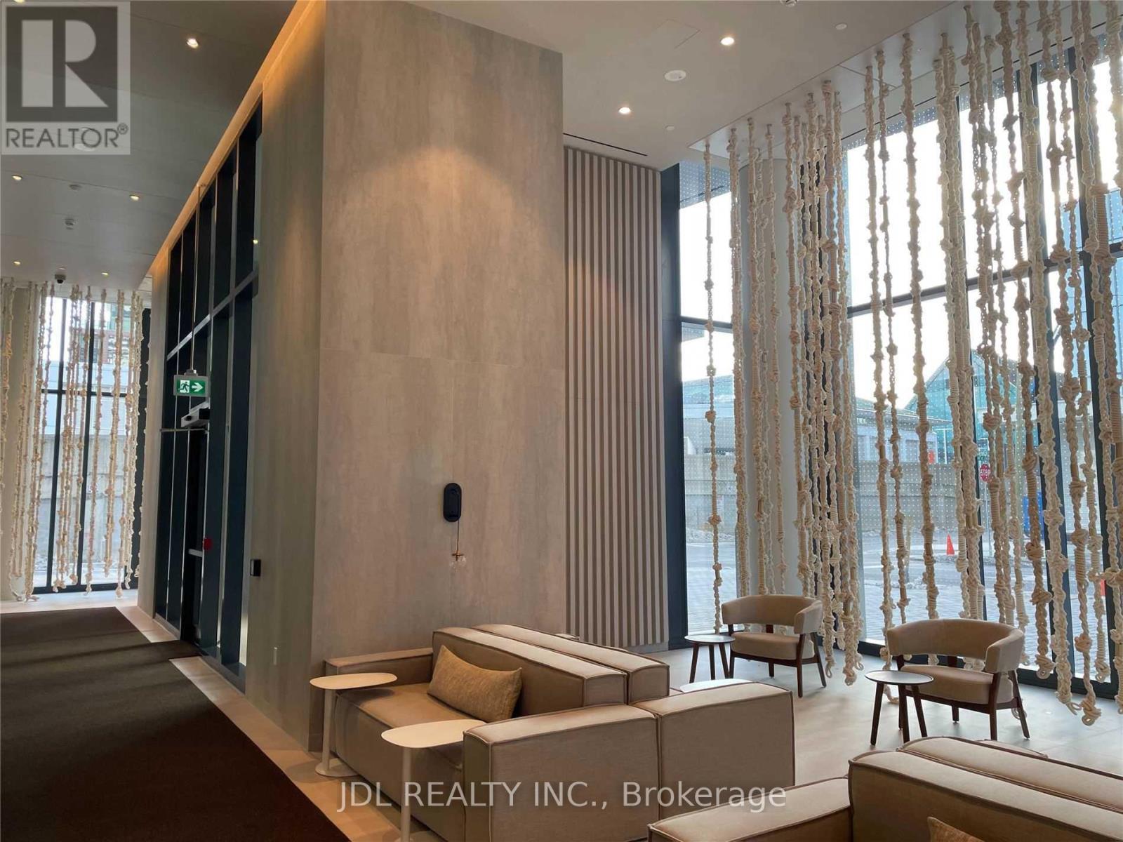 3109 - 138 DOWNES STREET, Toronto, Ontario