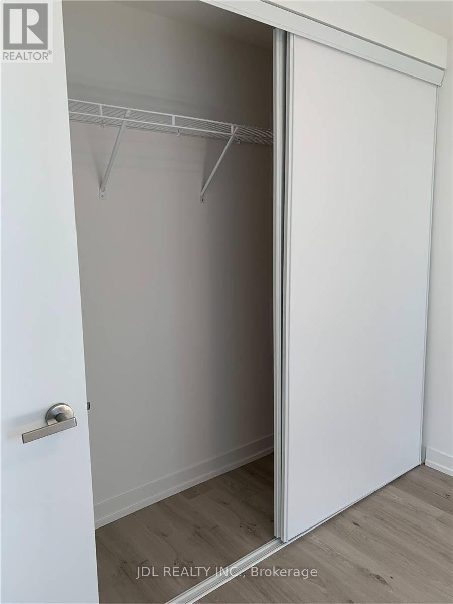 3109 - 138 Downes Street, Toronto, Ontario  M5E 0E4 - Photo 11 - C12595944