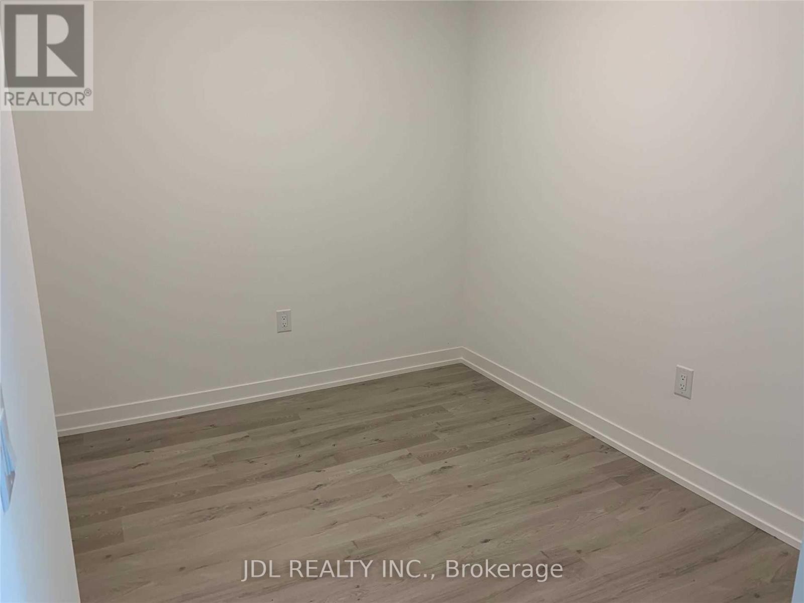 3109 - 138 Downes Street, Toronto, Ontario  M5E 0E4 - Photo 12 - C12595944