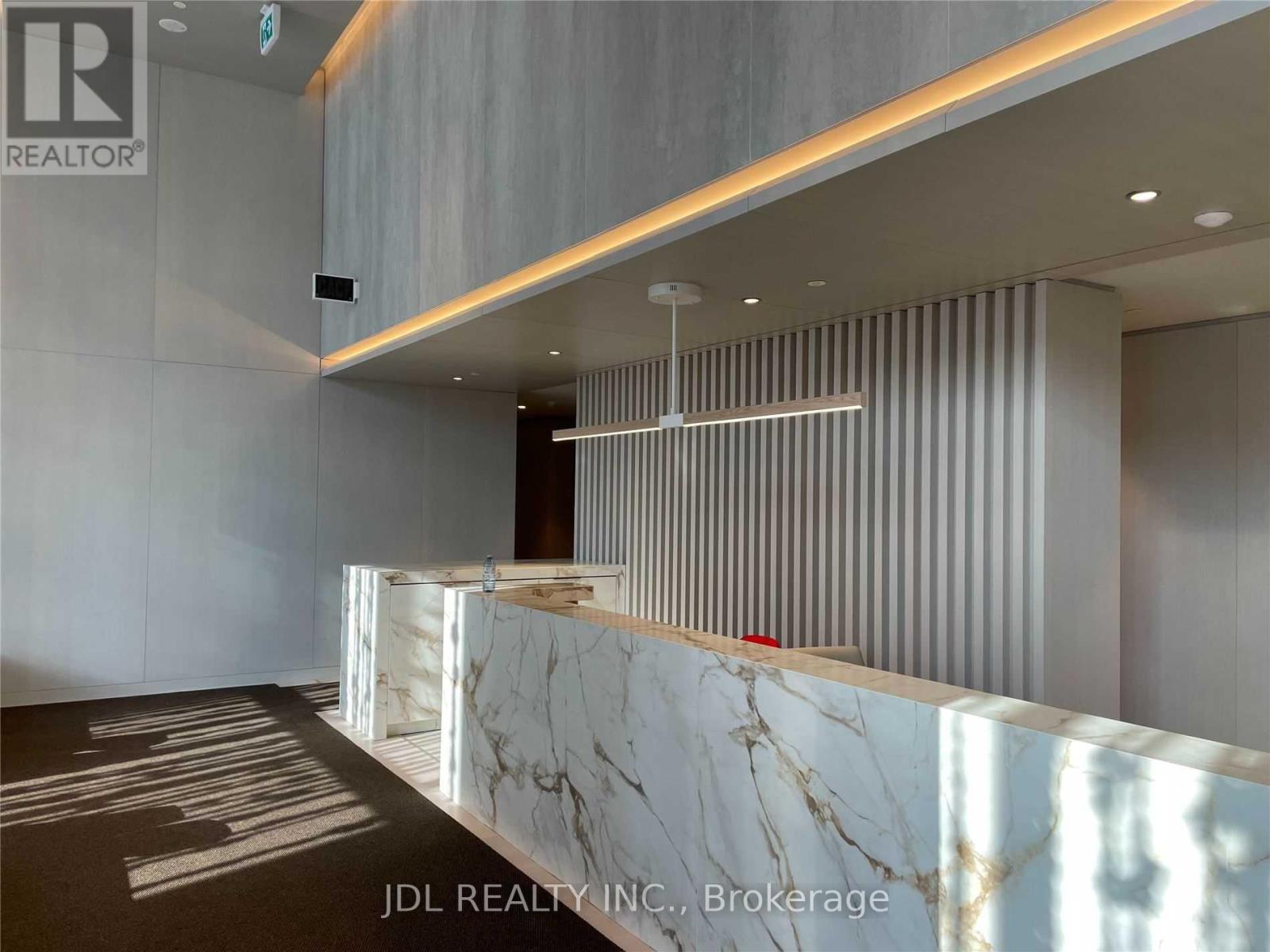 3109 - 138 Downes Street, Toronto, Ontario  M5E 0E4 - Photo 2 - C12595944