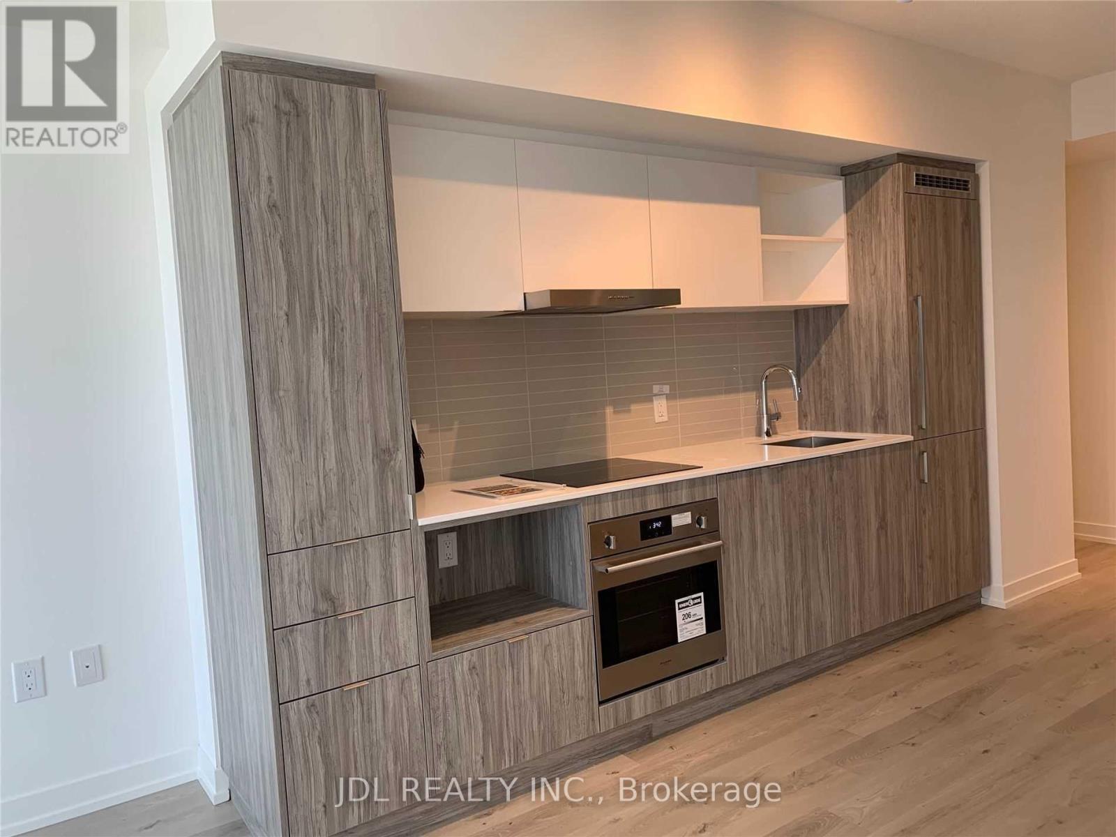 3109 - 138 Downes Street, Toronto, Ontario  M5E 0E4 - Photo 6 - C12595944