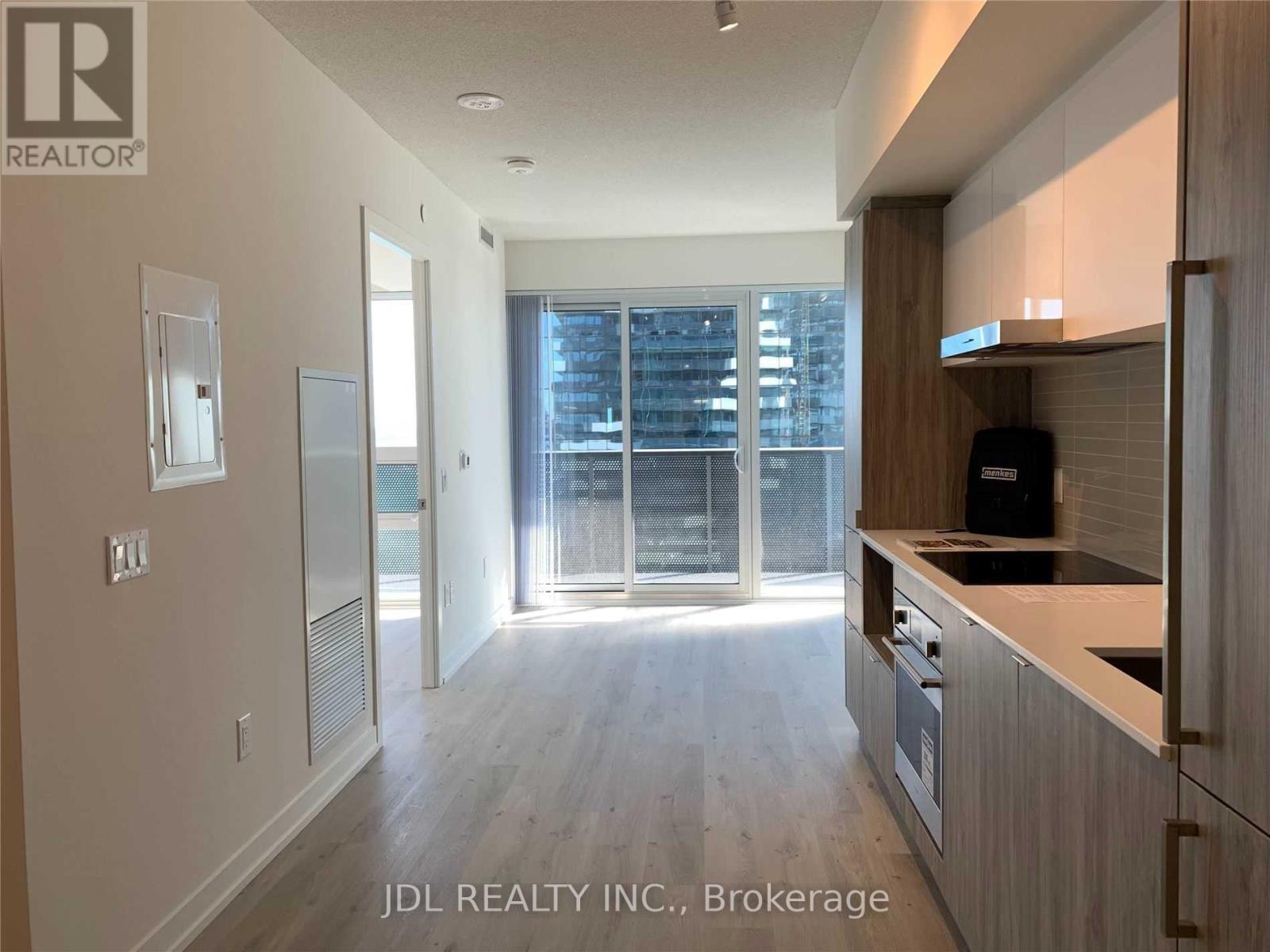 3109 - 138 Downes Street, Toronto, Ontario  M5E 0E4 - Photo 7 - C12595944