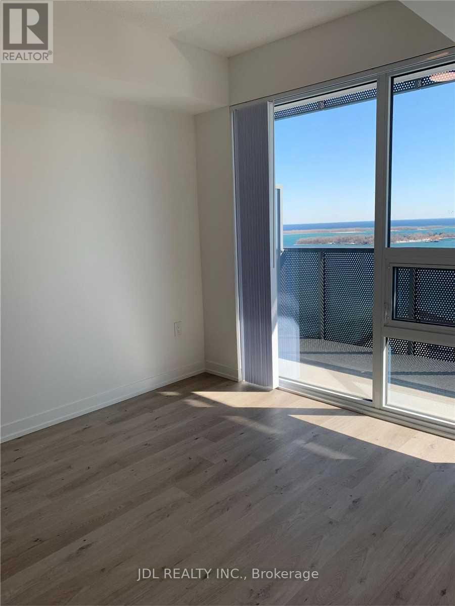 3109 - 138 Downes Street, Toronto, Ontario  M5E 0E4 - Photo 8 - C12595944