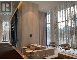 3109 - 138 Downes Street, Toronto (Waterfront Communities), Ca