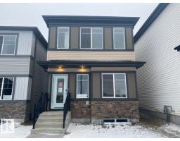 4297 KINGLET DR NW Kinglet Gardens